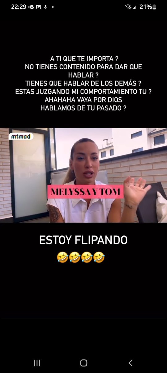 Tom ON Fire💪🏽😘 tweet media