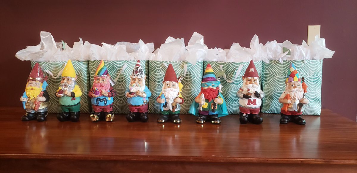 Deidre (Dee) Henne tweet media