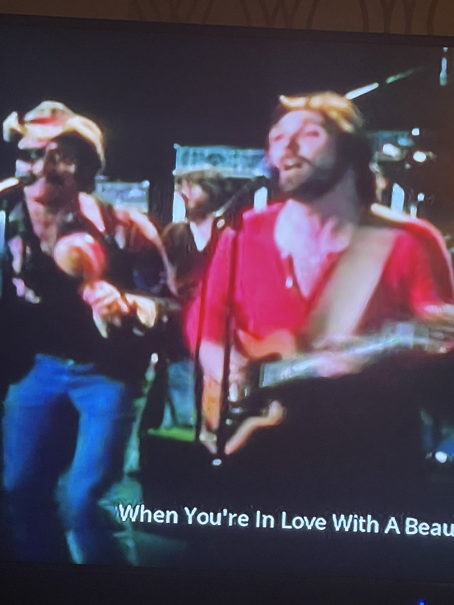 RAY JAMES tweet media