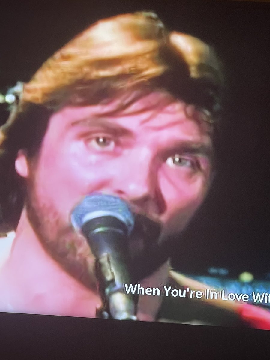 RAY JAMES tweet media