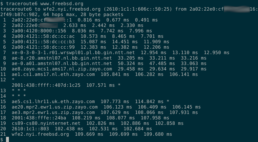 Marek Zarychta @mzar@fosstodon.org tweet media