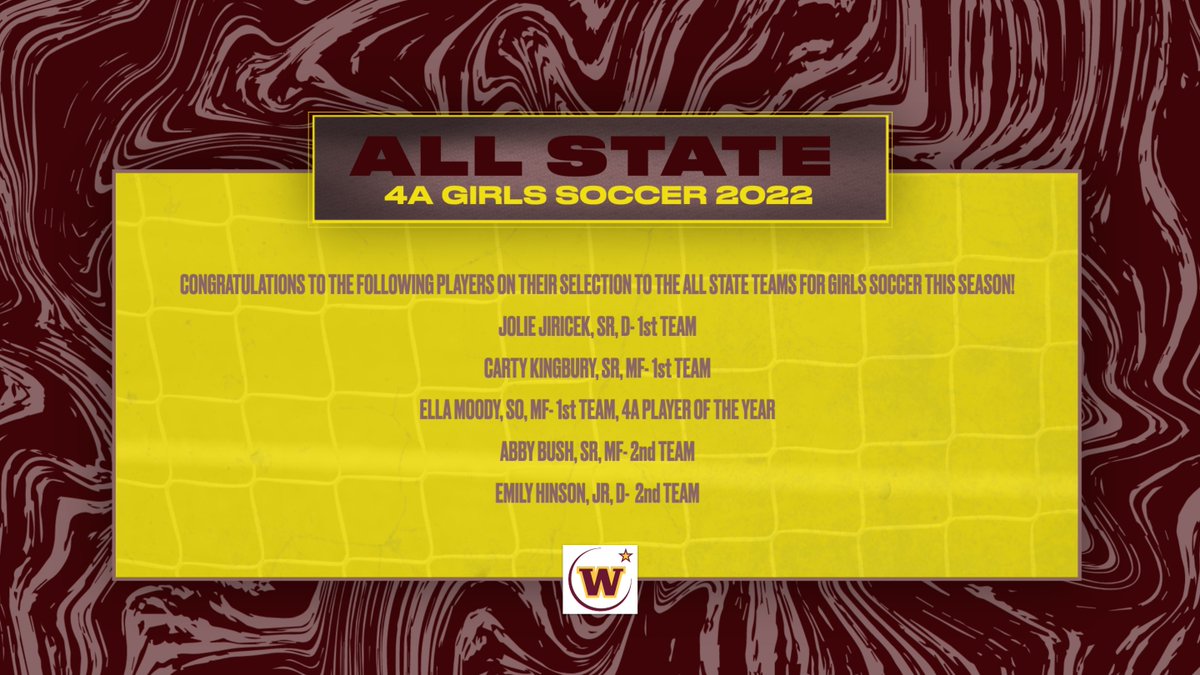 Wiz_rdAD's tweet photo. Congrats ladies to you all! We are so proud of your efforts and of the manner in which you represent WHS every day! Fantastic job to you all! #skowizards #whswizards #inspiRE4 @wizardprincipal @gtribsports @coloradoanspts https://t.co/11gNHYumPo