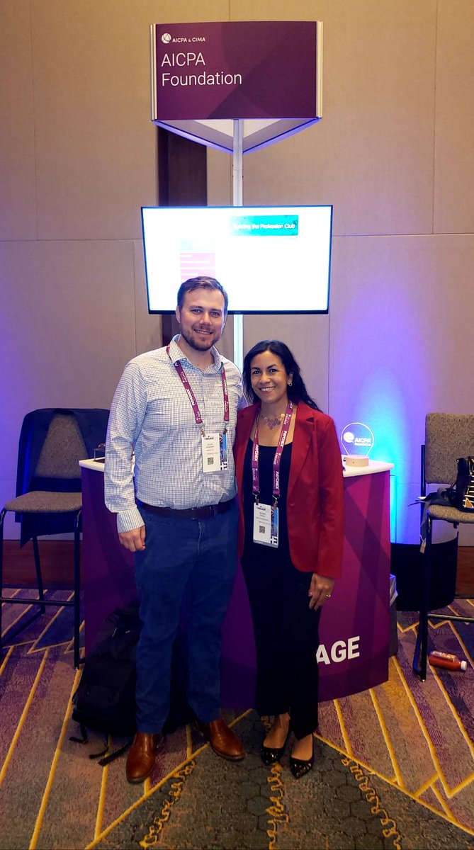 bkrintl's tweet photo. It's great to see our BKR friends at #ENGAGE22. #BKRelationships #BKRAmericas https://t.co/z5x4zqi5Oi