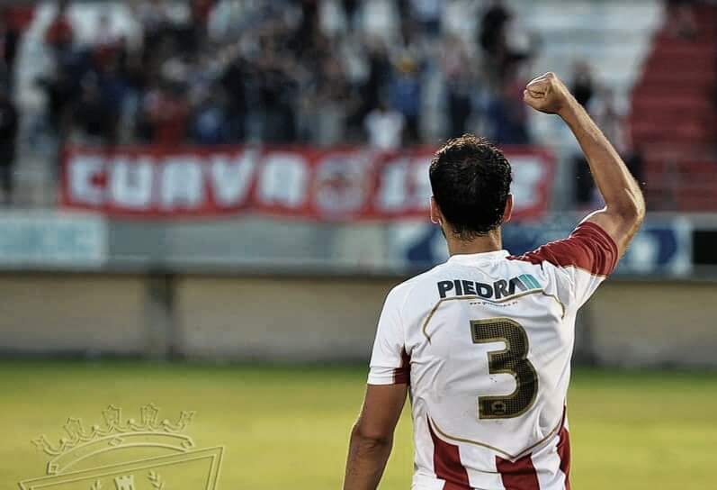 Alvar Herrero (@herrero20) on Twitter photo Felices 113 años de historia <a href="/AlgecirasCF/">Algeciras CF</a> !!! Fue corto pero muy intenso. Un orgullo haber podido vestir esta camiseta. Felices 113 años de historia <a href="/AlgecirasCF/">Algeciras CF</a> !!! Fue corto pero muy intenso. Un orgullo haber podido vestir esta camiseta.