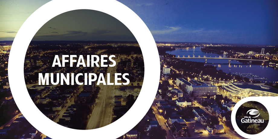 ville_gatineau's tweet photo. 🤝🏽 La Table de concertation du vivre-ensemble et de l'immigration devient une commission.

❓ Détails - https://t.co/xF7fnEGCRq https://t.co/LBc2TLQozX