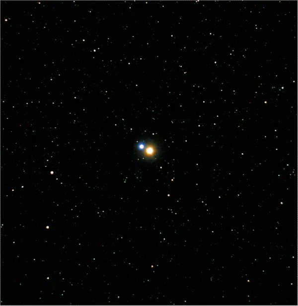 These celestial targets never fail to delight on a clear, dark night.
buff.ly/3q9HTtK