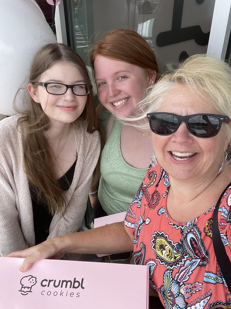 Inspired and excited about the future of the <a href="/AlamanceScholar/">Alamance Scholars</a> graduates! Every accomplishment in your life journey deserves a celebration!  <a href="/ABSSPublic/">Alamance-Burlington School System</a>