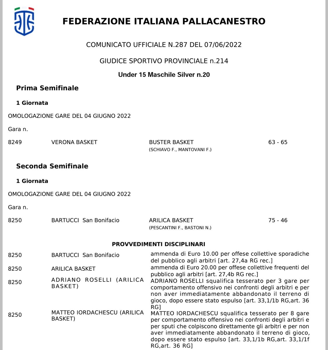 🇪🇺 Raffaello 🇮🇹 tweet media