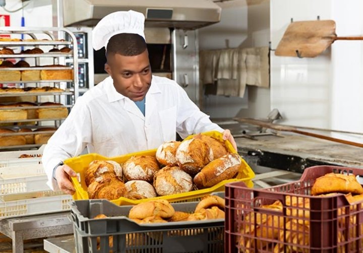 𝓢𝓒. 🥀 tweet media