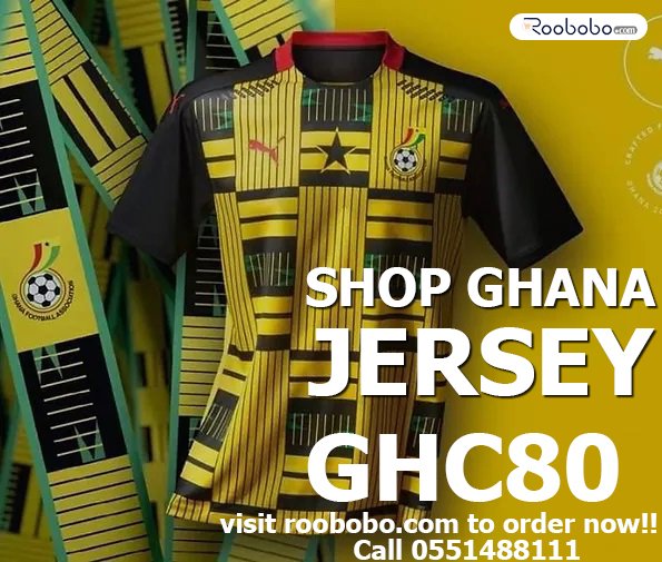 roobobo1's tweet photo. Jesus Gabriel Jesus Odoi Achimota 
Visit https://t.co/N7IsAtf25Q to order now!! https://t.co/7Hv5vHA4fs