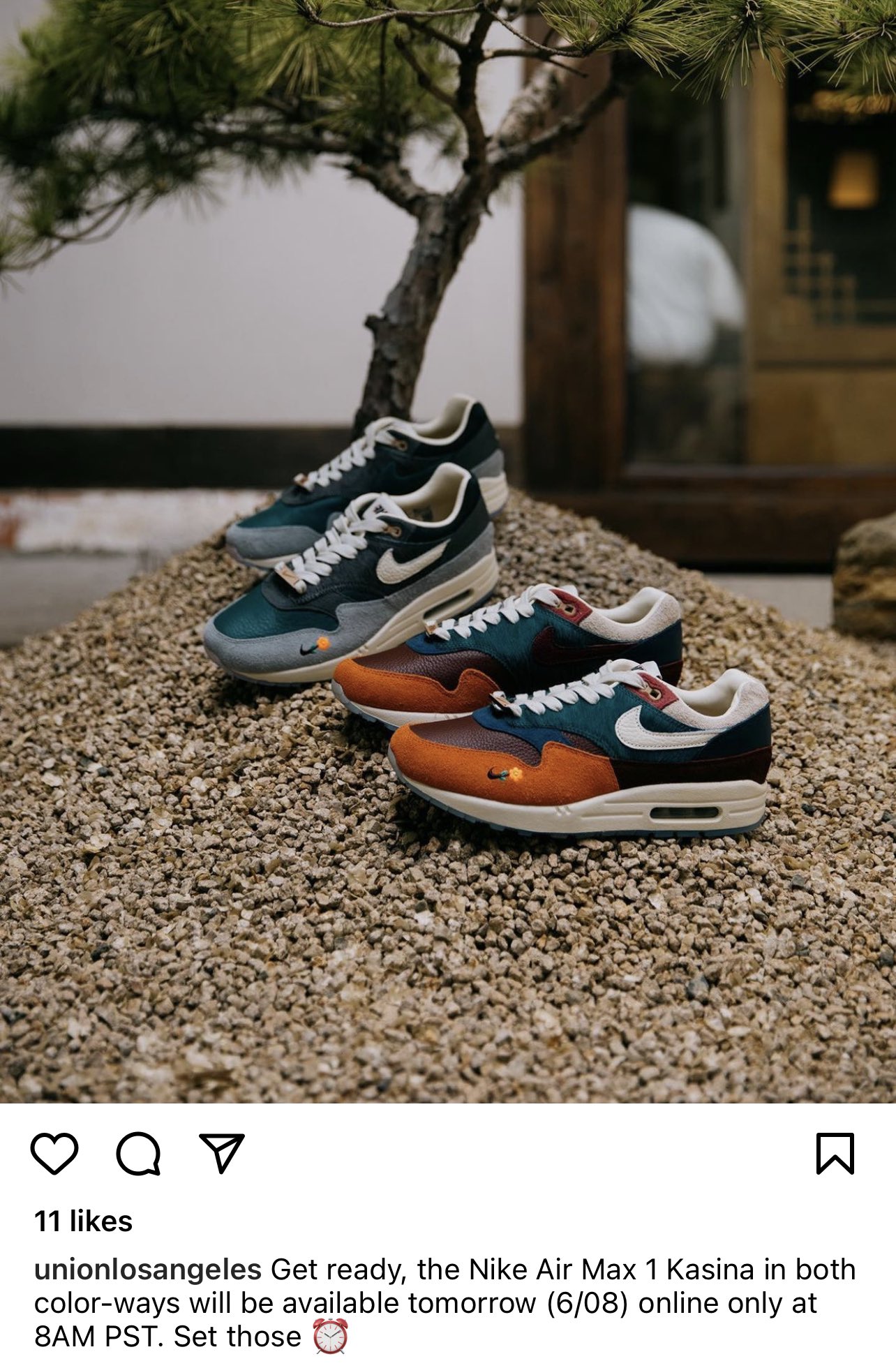 Air max deals 1 p