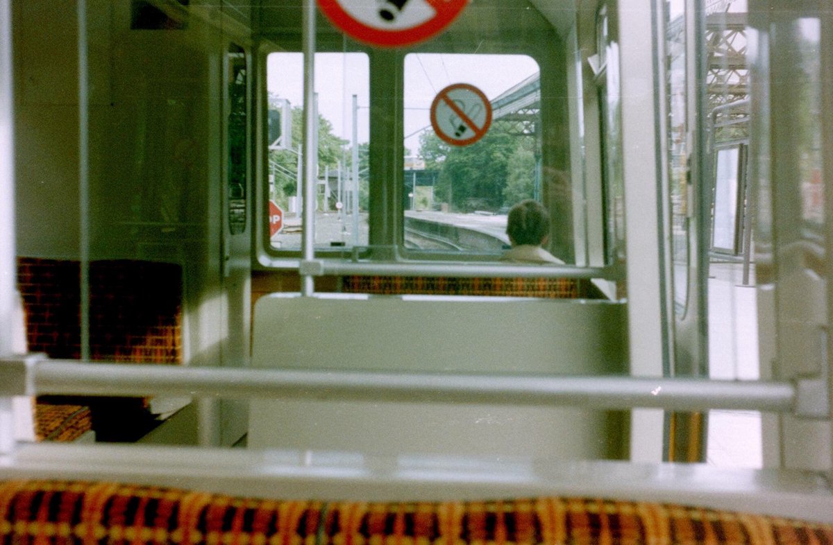 Tyneside Flashback tweet media