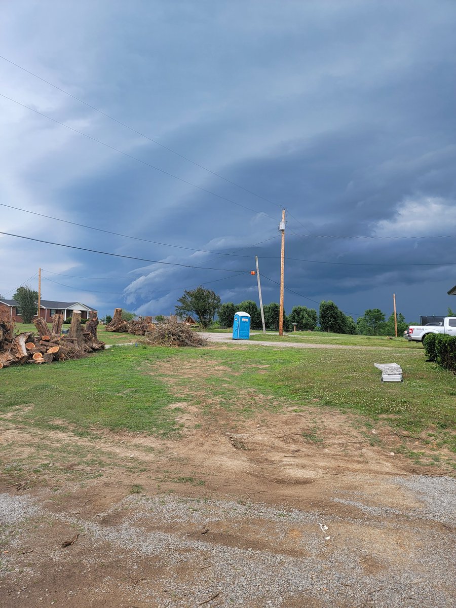nash severe wx