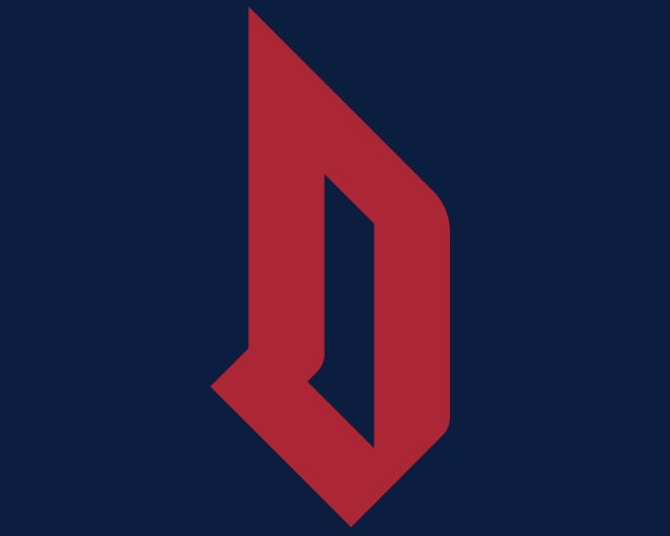 MilesButt1's tweet image. Had a great time on our visit today and at the camp last Friday where I ran a 4.5sec 40. Thank you to all the staff @DuqFB for their hospitality.

@filtonpride @rory_humphrey 

@CoachSchmittDU @CoachFarisonDUQ @CoachMikeCraig @CoachGribbin @HunterGeisel15