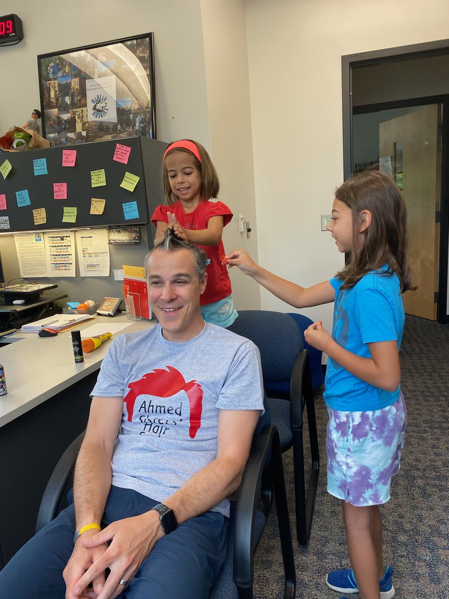 Harlan Elementary tweet media