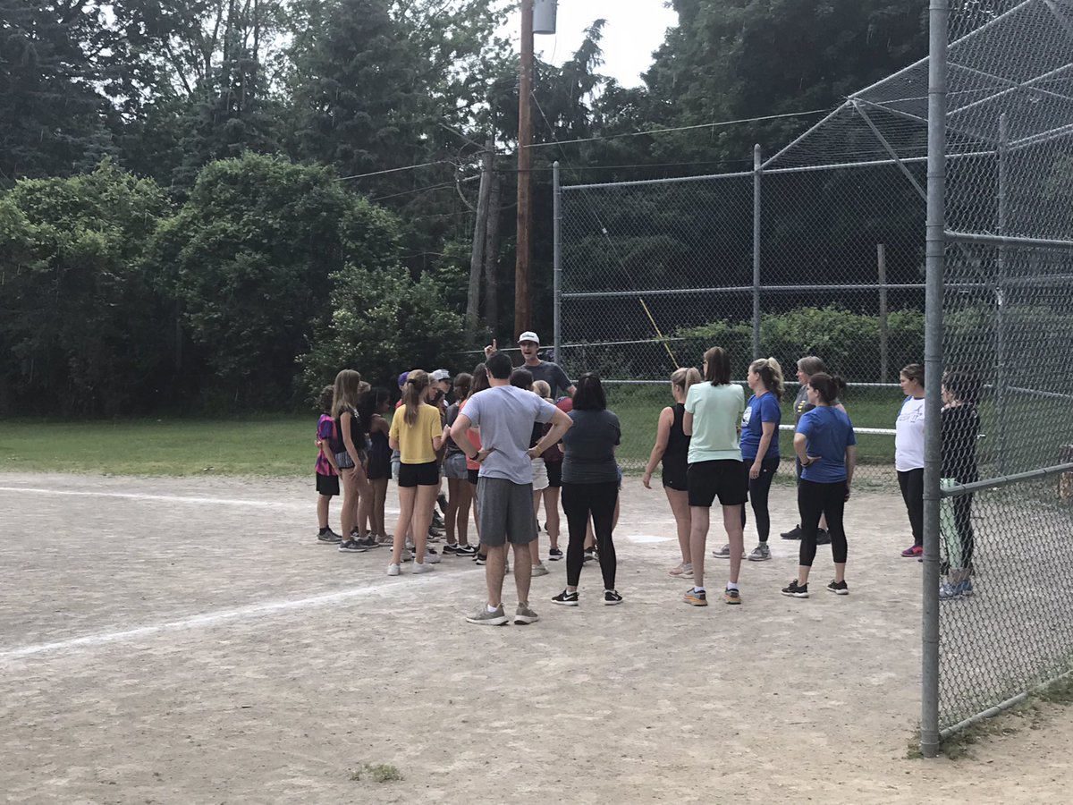 Harlan Elementary tweet media