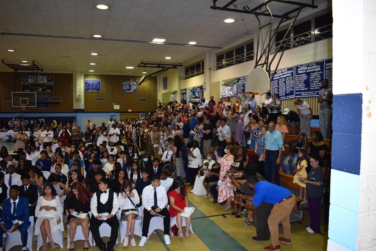 JD Meisler Middle School tweet media