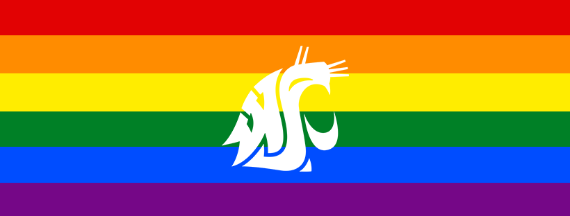WSU System tweet media