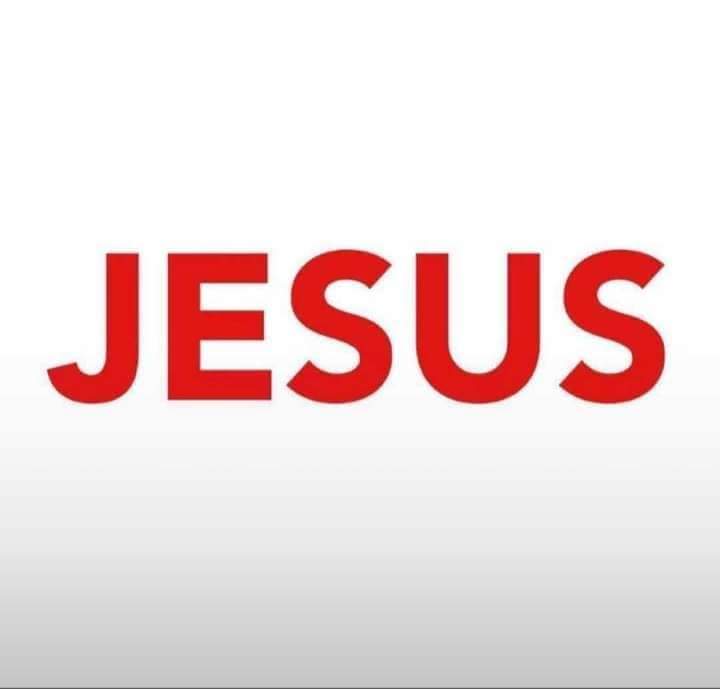 christietopaz's tweet photo. Jesus, Master of the Universe https://t.co/n2GNamPwIk