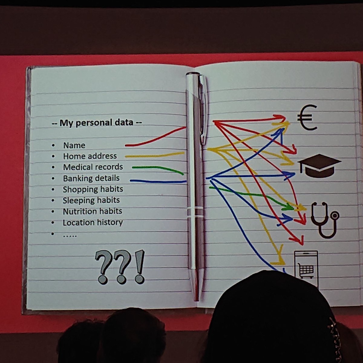 LSTSblog tweet media