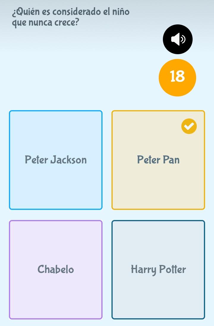 Examen de la "pseudoprofesora" Luisa Yolanda Solis Soto de <a href="/biologiauanl/">FCB UANL</a> para alumnos de 4 semestre de Biotecnología Genómica  <a href="/TecdeMonterrey/">Tecnológico de Monterrey</a> <a href="/udem/">Universidad de Monterrey</a> <a href="/UVMMEXICO/">UVM</a> #uanl <a href="/GAMEZMARIO/">Mario Gamez</a> <a href="/elnorte/">EL NORTE</a> <a href="/info7mty/">INFO7MTY</a>  Así el nivel académico de la #UANL