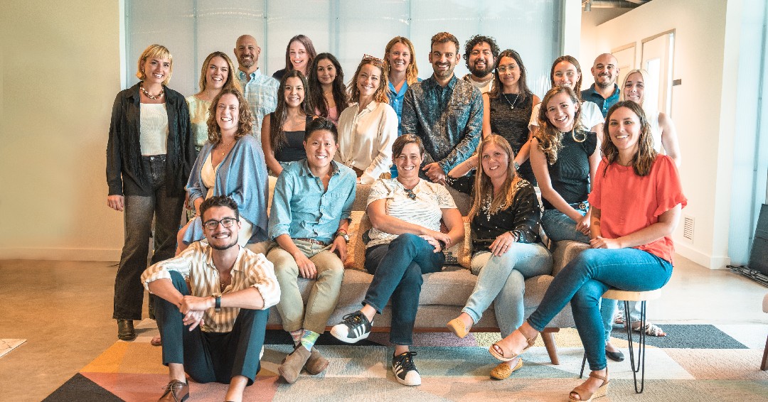 Idea Peddler tweet media