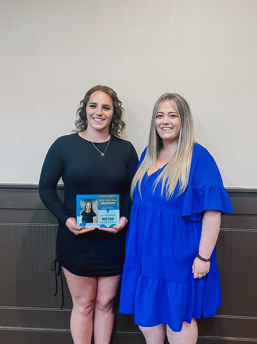 Devyn Willis tweet media