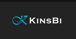 kadir06188's tweet photo. #kinsbi I CAN'T WITHDRAW MY MONEY BITCHES. SCAM SITE (DOLANDIRICI ŞEREFSİZLER) https://t.co/cAROh58Iza