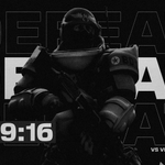 Photo by Ante Meridiem Gaming (@MeridiemGaming)