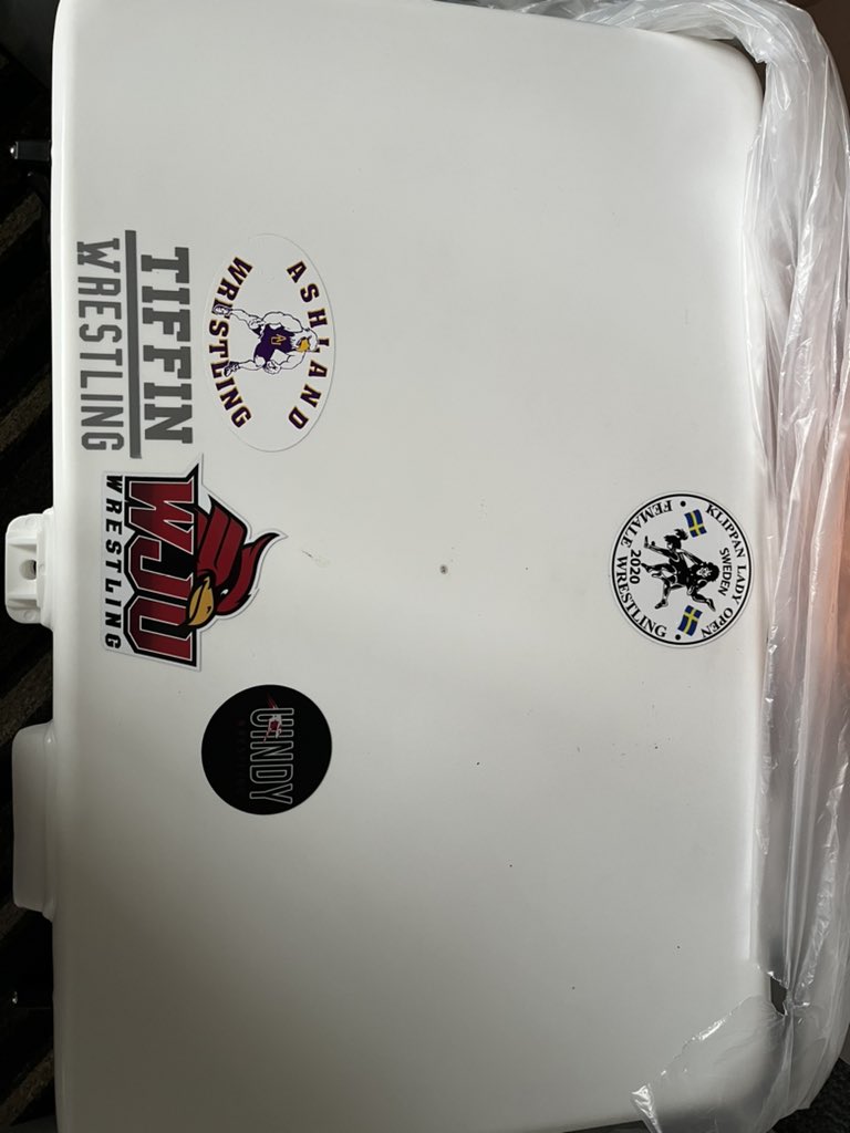 Jess Battilochi Pami tweet media