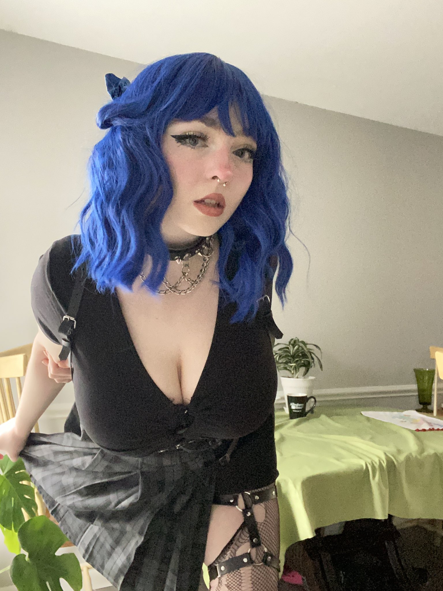 Sahara on Twitter "Guess which role I play in league of legends https //t.co/jQ97tuZlpN" / Twitter