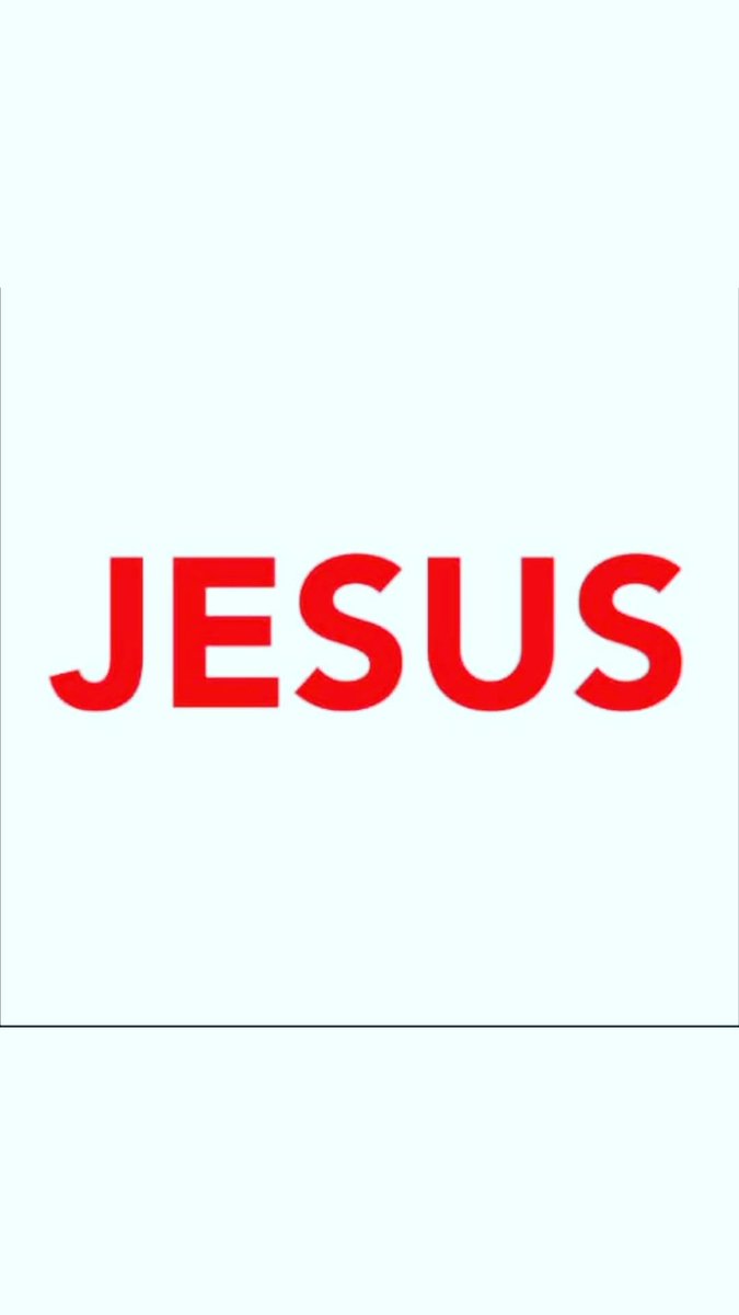 #Jesus #JesusSaves #nameaboveallnames #Jesusisgoingon