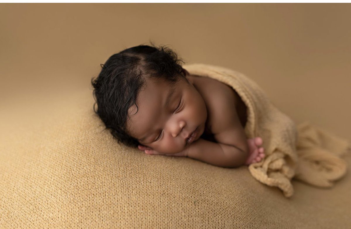 __ambitious_one's tweet photo. I received my 6 weeks pictures 4 months later 😭 🤍. But I had to share my sweet pea 😩. #WILSOND💪🏾 https://t.co/573zcZwX2N