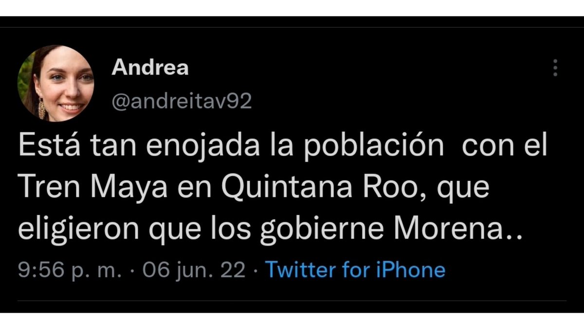 catrina_nortena's tweet photo. TWITAZOOO...👊 https://t.co/opX6GgJEn9