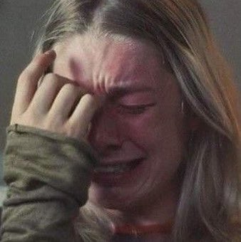 Eu depois da prova #OBMEP