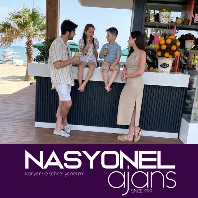 nasyonelajans's tweet image. Rixos premium hotel reklam filmi Cast hizmetini ajansımız üstlenmiştir. #rixospremium #nasyonelajans #Castajans #çocukcast #izmirajans #izmircastajans #dizi #set #oyunculukajansı #istanbulcastajans #dizioyuncusu