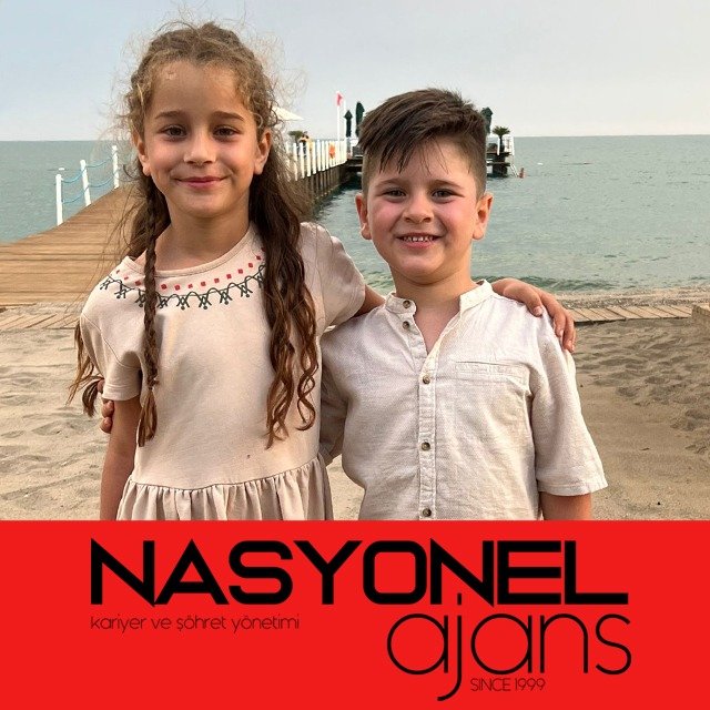 nasyonelajans's tweet image. Rixos premium hotel reklam filmi Cast hizmetini ajansımız üstlenmiştir. #rixospremium #nasyonelajans #Castajans #çocukcast #izmirajans #izmircastajans #dizi #set #oyunculukajansı #istanbulcastajans #dizioyuncusu