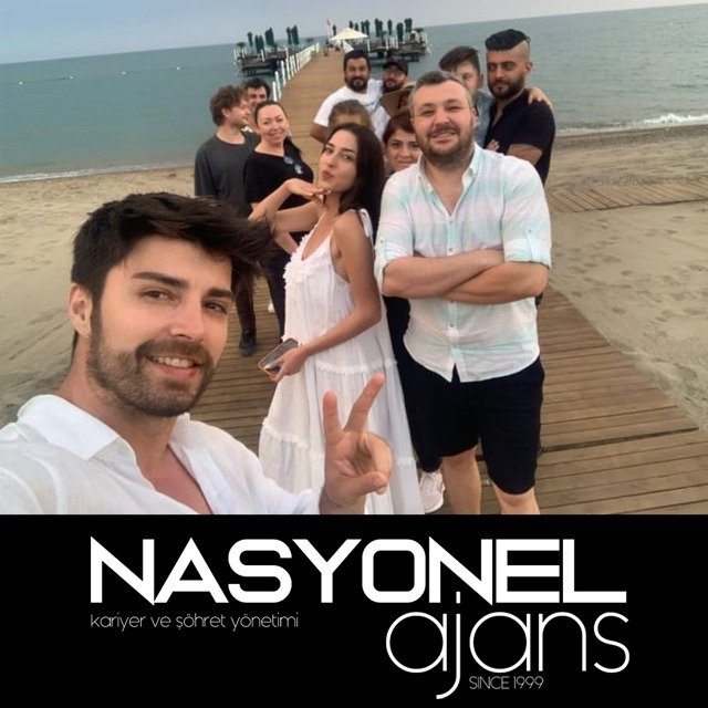 nasyonelajans's tweet image. Rixos premium hotel reklam filmi Cast hizmetini ajansımız üstlenmiştir. #rixospremium #nasyonelajans #Castajans #çocukcast #izmirajans #izmircastajans #dizi #set #oyunculukajansı #istanbulcastajans #dizioyuncusu