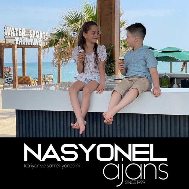 nasyonelajans's tweet image. Rixos premium hotel reklam filmi Cast hizmetini ajansımız üstlenmiştir. #rixospremium #nasyonelajans #Castajans #çocukcast #izmirajans #izmircastajans #dizi #set #oyunculukajansı #istanbulcastajans #dizioyuncusu