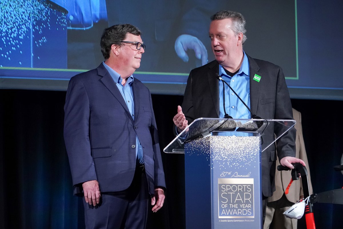 APDA Massachusetts Chapter tweet media