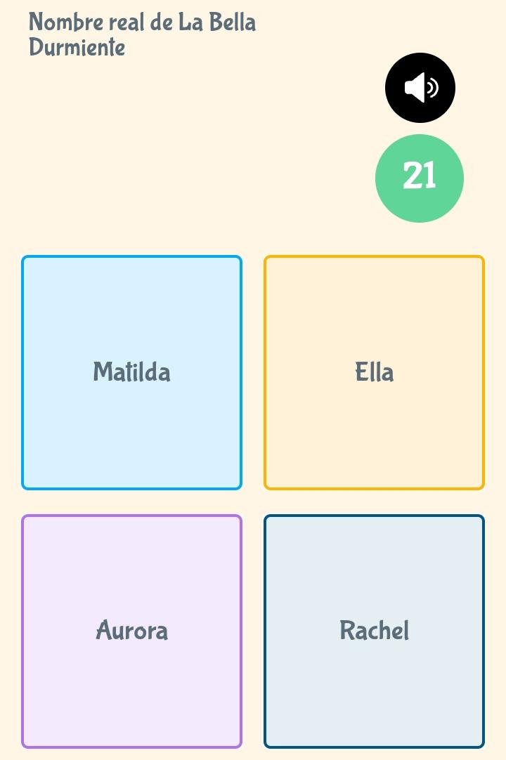 Así el nivel académico de los futuros Biotecnólogos de la <a href="/biologiauanl/">FCB UANL</a> <a href="/RSySSFCB/">RSySS | FCB UANL</a> examen a cargo de la profa. Luisa Yolanda Solis Soto #uanl @_LASNOTICIASMTY <a href="/TecdeMonterrey/">Tecnológico de Monterrey</a> <a href="/udem/">Universidad de Monterrey</a> <a href="/UVMMEXICO/">UVM</a> <a href="/GAMEZMARIO/">Mario Gamez</a> <a href="/info7mty/">INFO7MTY</a> <a href="/elnorte/">EL NORTE</a>  Deplorable nivel académico de la #UANL