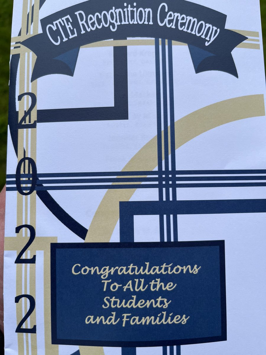 Michael Tromblee: Personal Use Account tweet media