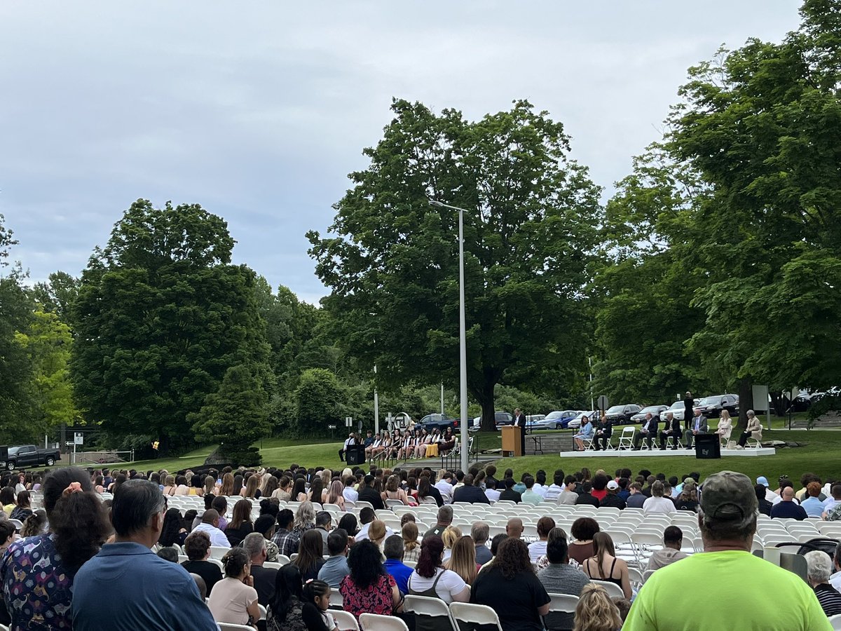 Michael Tromblee: Personal Use Account tweet media