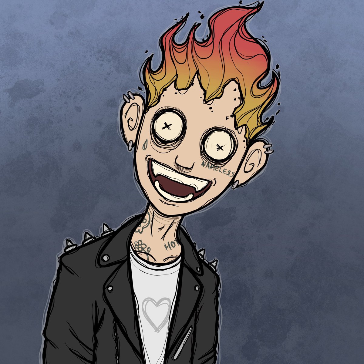 Wolf Of Sol 🐺 | PUBLIC DISCORD - LIMITED TIME tweet media