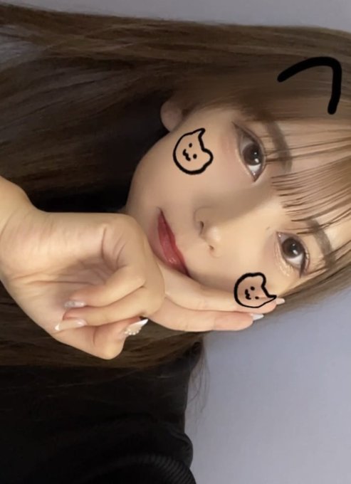 じゅり(JURI)のTwitter画像18