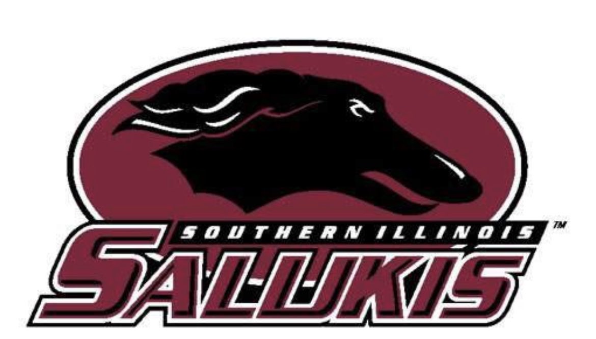 jbenji75's tweet photo. I’m blessed to announce my newest offer from Southern Illinois! https://t.co/ynaDmV1Dsx