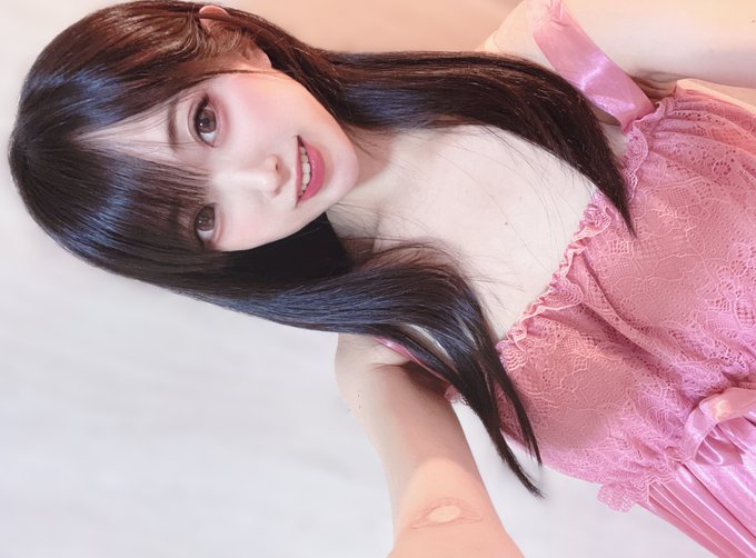 コスプレイヤー萌多まゆのTwitter画像12
