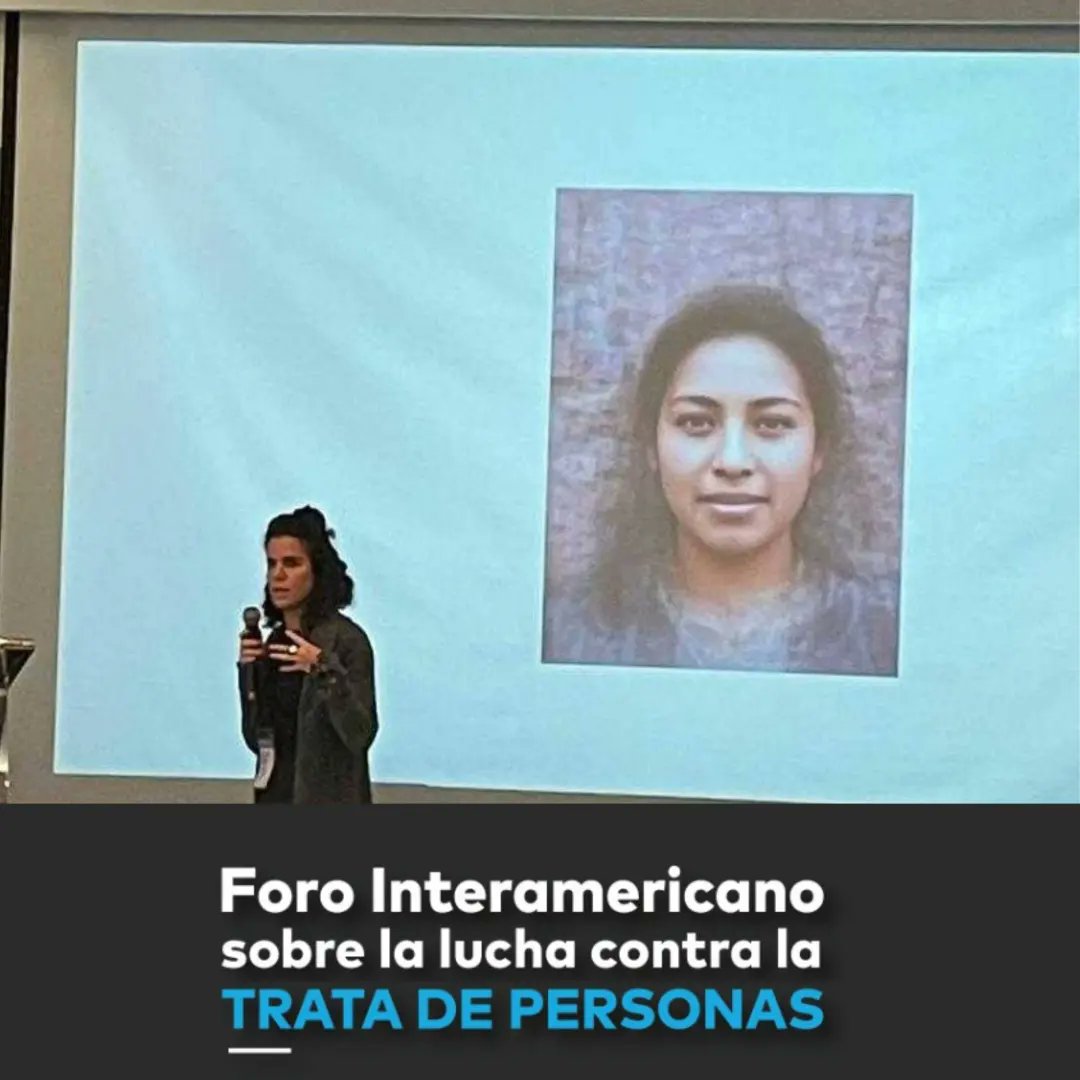 SINTRATA A.C. tweet media