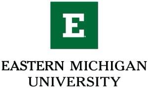 braylon_conley's tweet photo. After a great conversation with @Coach_Creighton and @CoachPrince7 I am blessed to recieve my 3rd Division 1 offer from The University of Eastern Michigan #AGTG #easternmichiganfootball @bmecamps @BHoward_11 @RivalsNick @craig_stump @Coach_Donelson @EricNahlin @Perroni247 https://t.co/c2HVpvei71