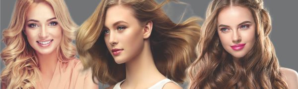 CapzerpharmaM's tweet photo. Glomour n Glo Thickening Shampoo and Conditioner: It is free of sulfate, paraben, and formaldehyde. It is safe for all hair types and can help you develop longer hair with more volume
For information, please visit the website  https://t.co/9Z4cHS1I7s https://t.co/k7TkuEyyKi